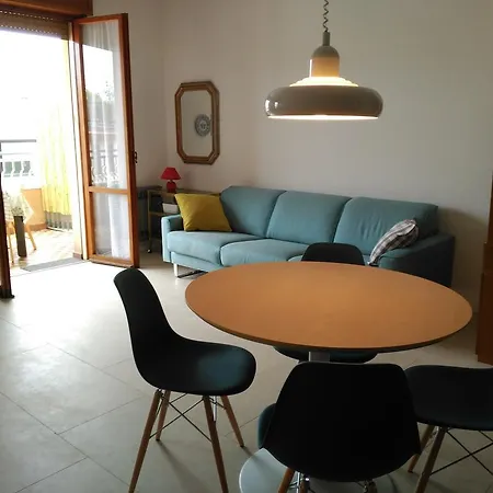 Lamone Bellaria-Igea Marina